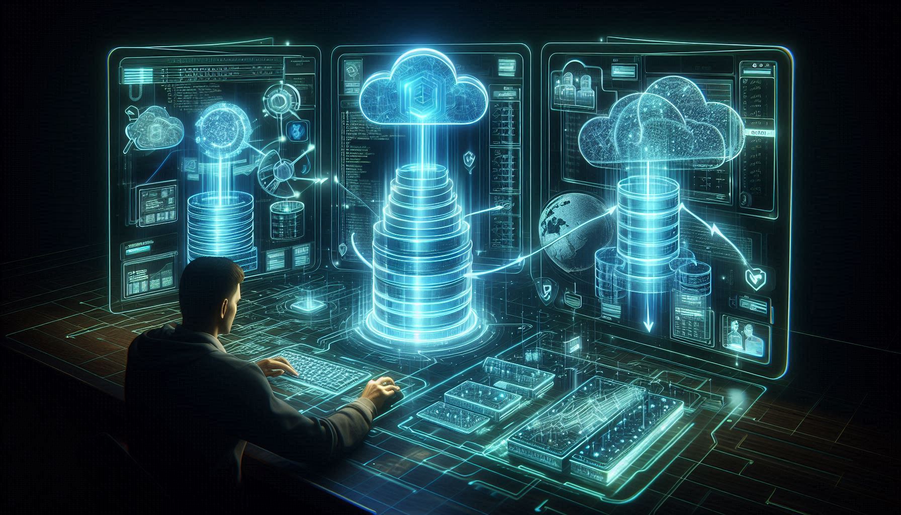 Data Analytics