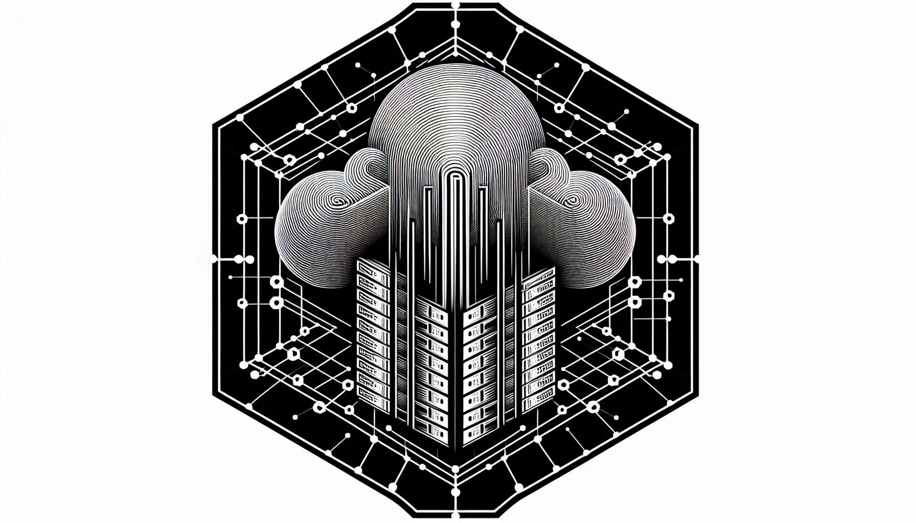 ICT Infrastructure