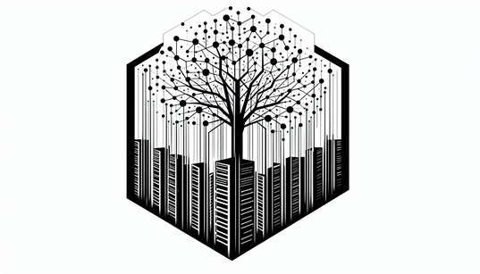 ICT Resources