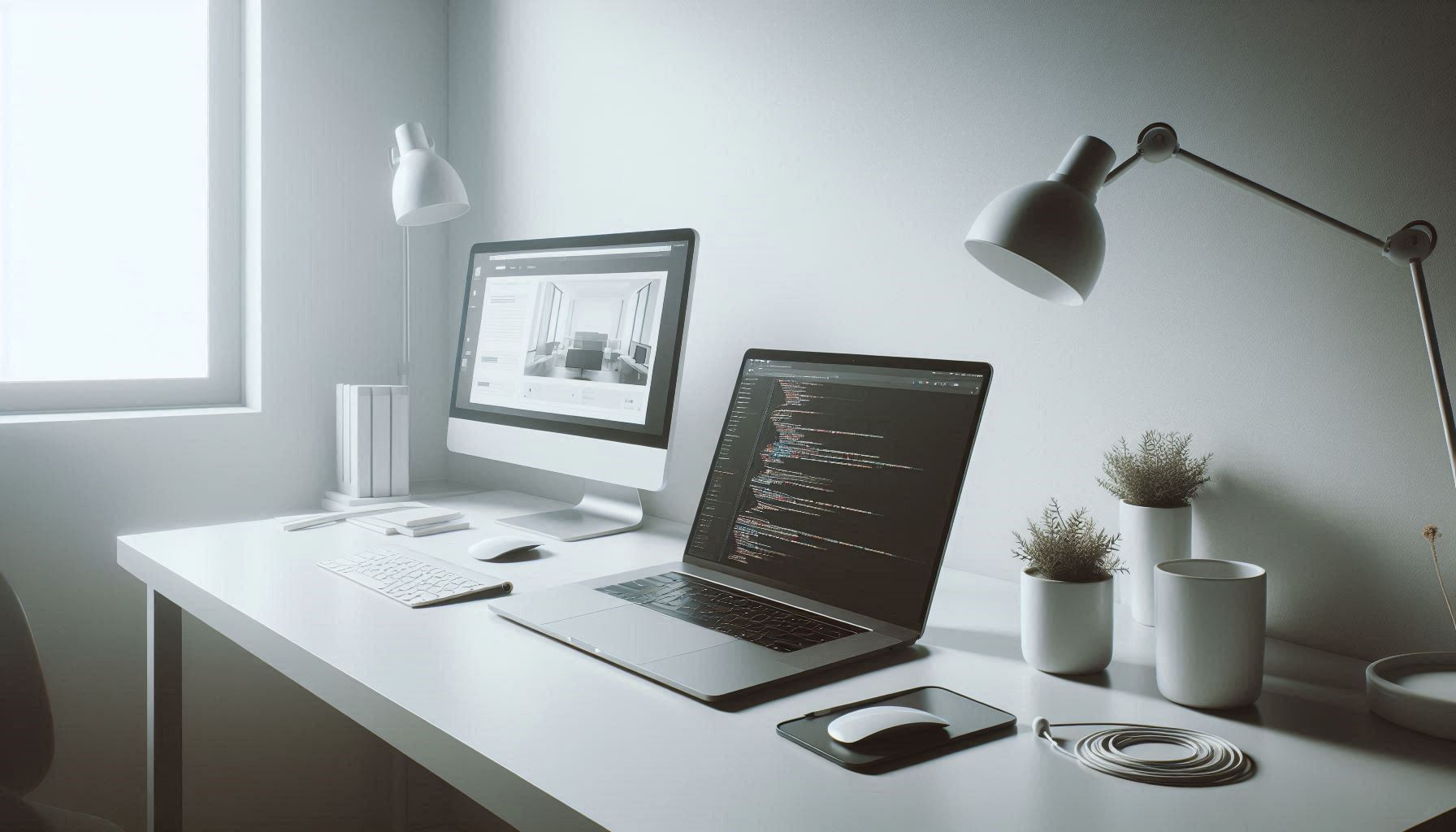 ICT Tools