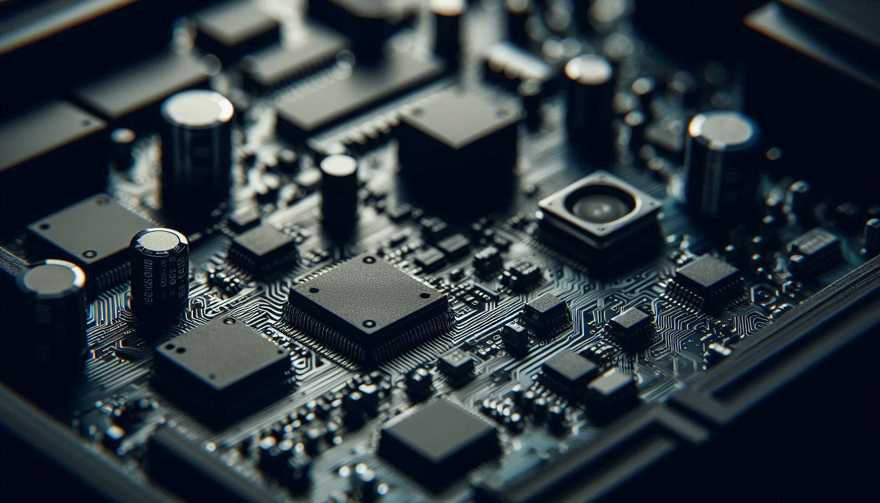 AI Integration